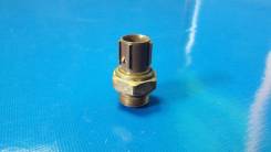 Датчик температуры. Honda: Inspire, Lagreat, CR-X, Civic Ferio, Shuttle, Avancier, CR-V, Integra SJ, S2000, Capa, Z, Rafaga, Zest, Element, Civic, Lif...