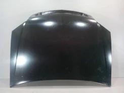����� opel vectra c 02-0 1160009 ����� ������������ 4* ����