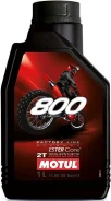 Motul 800. 1��. ��� ����� �� �������� ����