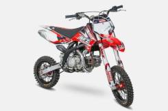 Apollo RFZ Elite S 150. 150 куб. см., неисправен, без птс, без пробега. Под заказ