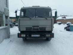 КамАЗ 5511. Продам камаз, 9 726 куб. см., 6x4