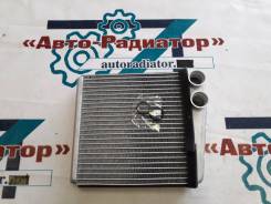 Радиатор отопителя. Nissan: Cube, Micra, Tiida Latio, Tiida, Note, March, Cube Cubic Renault Modus Renault Twingo Renault Clio Renault Wind Двигатели...