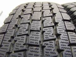 Bridgestone. Зимние, без шипов, 2013 год, 10 %, 4 шт