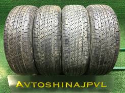 Michelin Energy MXV4 Plus. Летние, 2004 год, без износа, 4 шт