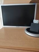 Samsung. 19"