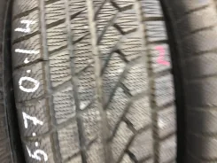Toyo Winter Tranpath M2. �����������, �/�, ����� 10 % ����