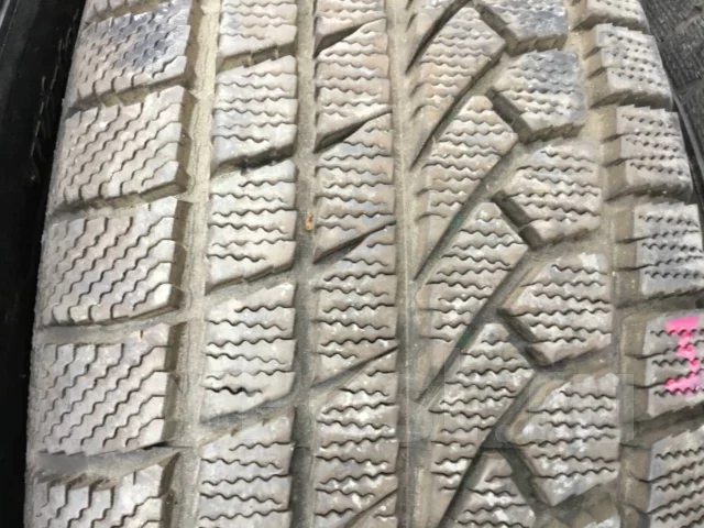 Toyo Winter Tranpath M2. �����������, �/�, ����� 10 % ����