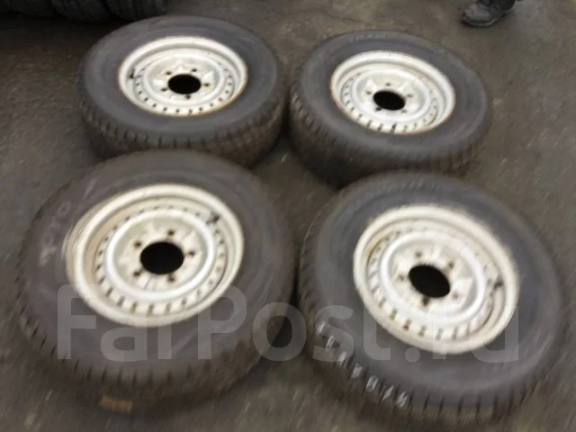 Toyo Winter Tranpath M2. �����������, �/�, ����� 10 % ����
