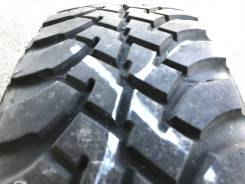 Bridgestone Dueler M/T. Грязь MT, 10 %, 2 шт