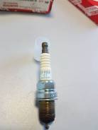 Свеча зажигания. Toyota: Windom, Aurion, Avensis, Corolla, Tundra, Tarago, Voltz, Corolla Runx, Alphard, Mark X, Mark II Wagon Qualis, Camry, Soarer...