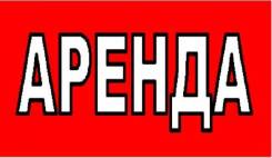 Места парковочные.