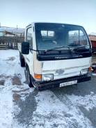 Nissan Diesel Condor. Продается грузовик Nissan Condor, 4 200 куб. см., 2 000 кг., 4x2