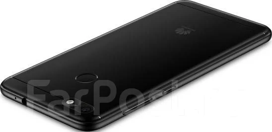 Huawei Nova lite. �/�, ������, 3G, 4G LTE, Dual-SIM ����