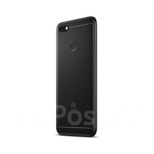 Huawei Nova lite. �/�, ������, 3G, 4G LTE, Dual-SIM ����