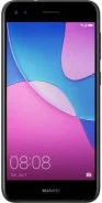 Huawei Nova lite. �/�, ������, 3G, 4G LTE, Dual-SIM ����