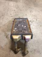 Радиатор отопителя. Toyota: Corsa, RAV4, Corolla II, Paseo, Tercel, Cynos, Raum, Starlet Двигатели: 4EFE, 5EFE, 3SFE, 3SGE, 2E, 5EFHE