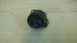 Помпа водяная дополнительная. Nissan March Box, WAK11, WK11 Nissan Cube, ANZ10, AZ10, Z10 Nissan Micra, K11E Nissan March, AK11, ANK11, FHK11, HK11, K...