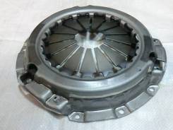 Корзина сцепления. Toyota: Corolla Spacio, Land Cruiser, ToyoAce, Quick Delivery, Land Cruiser Prado, Dyna, Coaster Двигатели: 13BT, 1HZ, 2F, 2H, 3B...
