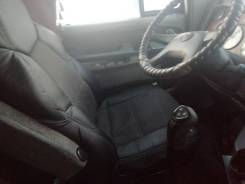 Freightliner FLC. Продаётся грузовик 120, 12 000 куб. см., 25 000 кг., 6x4