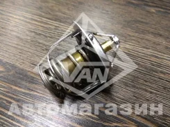 ��������� TAMA WV52BC78 ����