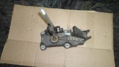 Селектор кпп, кулиса кпп. Ford Focus, CB4, DA3, DB, BK, BL, BM, CB8 Двигатели: AODA, AODB, AODE, ASDA, ASDB, G6DA, G6DB, G6DD, G8DA, GPDA, GPDC, HHDA...