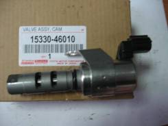Клапан VVT-I TOYOTA 1JZ-GE новый