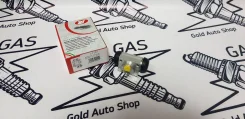 4720 ������� ��������� Nissan March 03-, Micra 03-, NOTE 44100-AX600, 0550248, BWD313 ����
