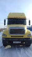 Freightliner Columbia. Продается фредлайнер, 15 000 куб. см., 28 000 кг., 6x4