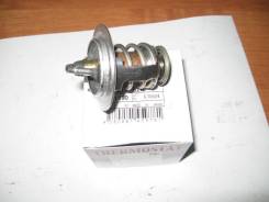 Термостат TOYOTA WV48B82 5AFE, 5EFE, 3SFE, QG15DE TAMA