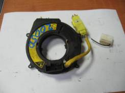 ����� ��� ������� Toyota ET196, AE111 spacio caldina ����������� 8430620050 ����