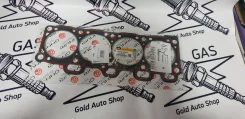 GGHK-019 ��������� ��� KIA Sportage 94-03 2,0 [FE 16v] FE3N-10-271, 0K99G-10-271, 0K013-10-271, 0K9A4-10-271A, 0K9A4-10-271 ����