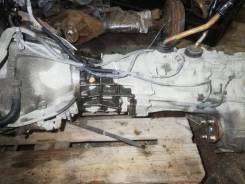 Раздаточная коробка. Toyota Hilux Pick Up, KUN25L, KUN26L Toyota Hilux, KUN25 Двигатели: 1KDFTV, 2KDFTV