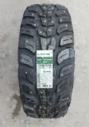 Kumho Road Venture KL71. ������, ����������, 2018 ���, ����� ����