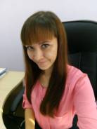 Документовед. Средне-специальное образование, опыт работы 3 года