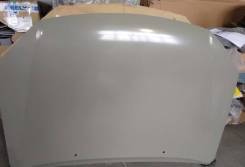 Капот Great Wall Wingle, Wingle 5