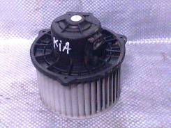 Мотор печки. Kia Optima Kia Magentis, MG Kia Lotze Двигатели: D4EA, G4KA, G4KD, G6EA