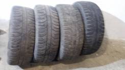 Bridgestone Ice Cruiser 7000. Зимние, шипованные, 20 %, 4 шт