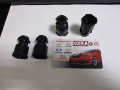 Наконечник свечи зажигания. Hyundai Elantra Hyundai Avante, HD Hyundai i30 Kia cee'd Kia Cerato