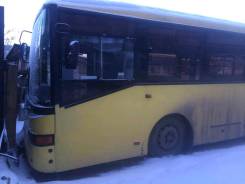 Volgabus Волжанин. Волжанин 5270, 30 мест