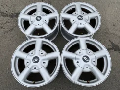 Borbet CW. 7.0x16", 5x114.3, ET30, �� 71���. ����
