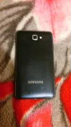Samsung Galaxy Note. �/�, 16 ��, �����, 3G