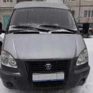 ГАЗ ГАЗель Бизнес. ГАЗель Бизнес 32213, 2012 года, 13 мест!, 14 мест