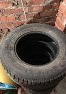 Nokian Hakkapeliitta 5. Зимние, шипованные, 30 %, 4 шт