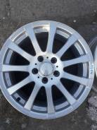 Vindeta Tiro. 7.0x17", 5x114.30, ET38