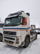 Volvo FH13. Volvo FH 13.440 2005г, 440 куб. см., 18 000 кг., 4x2