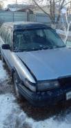 Toyota Sprinter Carib
