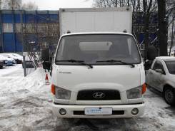 Hyundai HD65. , 3 907 куб. см., 3 000 кг., 4x2