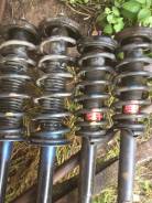 Амортизатор. Honda Accord, CL7, CL9, CM1, CM2, CM6, CM5, CL8, CM3 Двигатели: K20Z2, K24A, K24A8, K24A3, J30A4, JNA1, K20A, K24A4, J30A5