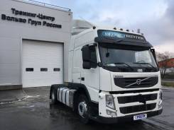 Volvo FM13. Тягач Volvo FM 4x2, 2013, ID308824, 13 000 куб. см., 4x2