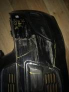 Бампер. Chevrolet Aveo, T300 Двигатели: L2N, LDC, LDD, LDE, LDV, LED, LHD, LKU, LKV, LSF, LUJ, LVL, LWD